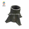 stainless steel fuel tank cap for boat